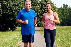 Дисметаболическая кардиомиопатия: симптомы и лечение