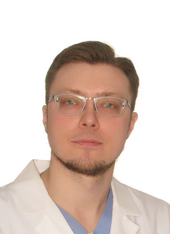 Эхосклеротерапия (склеротерапия под контролем УЗИ)