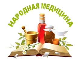 Повышенный сахар в крови: причины и симптомы, почему высокий сахар