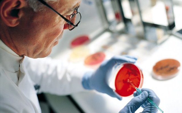 Плохая свертываемость крови при беременности чем грозит ребенку - Все про гипертонию