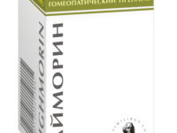 Отзывы врачей и больных о Синуфорте при гайморите: инструкция по применению