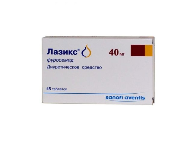 Таблетки для сердца – список названий препаратов и лекарств для укрепления сердечной мышцы