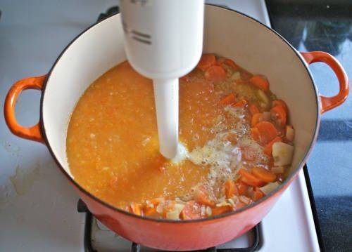 Диета при инфаркте миокарда