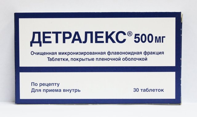 Как проходит операция по удалению геморроя: видео, техника, описание