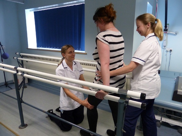 Инсульт спинного мозга (спинальный): симптомы, лечение, последствия