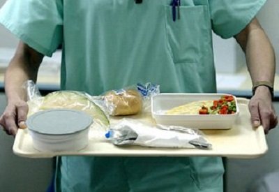 Как избавиться от гипертонии навсегда