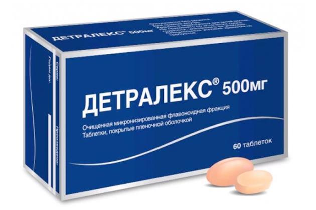 Лечение варикоза без операции: современные методы