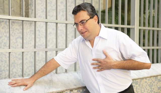 Систолическая жесткость сосудов и миокарда. Дисфункция предсердий и перегрузка объемом