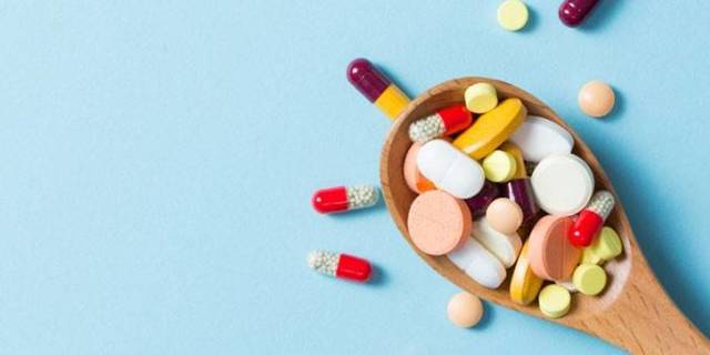 Беллатаминал - Долгая жизнь