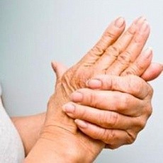 Что такое Инсулинозависимый сахарный диабет?