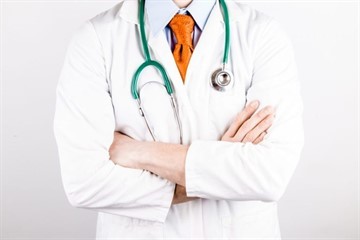 Какие нужно сдавать анализы на сахарный диабет?