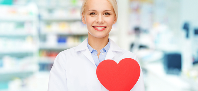 Нормосистолия, тахисистолия и брадисистолия на ЭКГ: что это, норма и патология