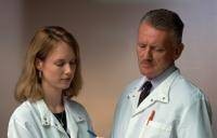 Геморрой при беременности - признаки, симптомы, причины и лечение