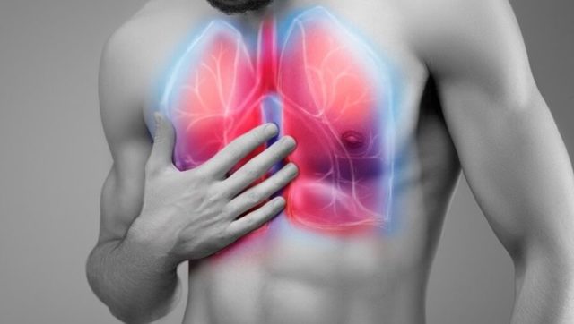 Викс Актив бальзам инструкция, цена в аптеках на Викс Актив бальзам - Аптека 911