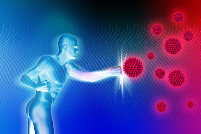 Что такое АЛТ в биохимическом анализе крови