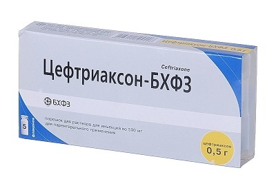 Пневмония после инсульта прогноз