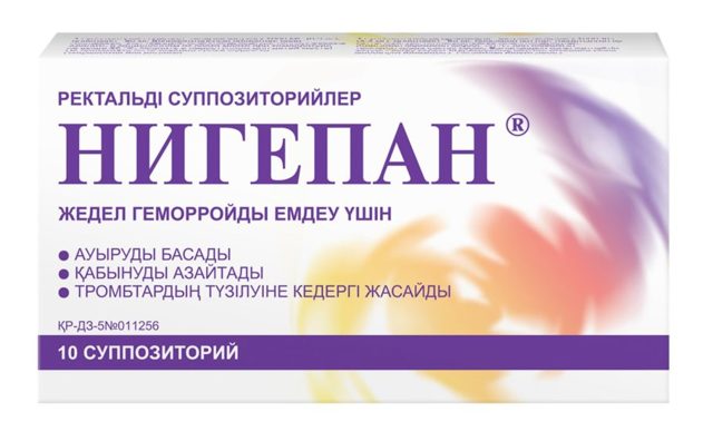 Хронический геморрой – лечение хронического геморроя, симптомы и признаки
