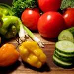 Сахар под контролем: какие продукты нормализуют сахар в крови