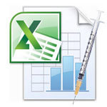 Сахар в крови у ребенка понижен - Лечение диабета