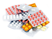 Облитерирующий эндартериит сосудов нижних конечностей - симптомы и лечение