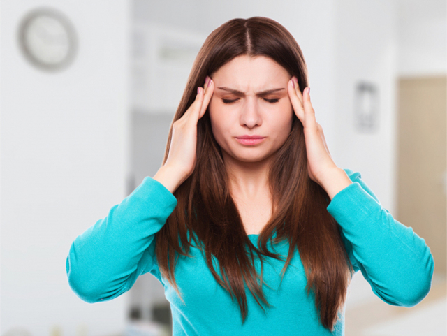 Корвалол пульс снижает или нет — Давление и всё о нём