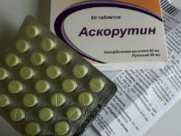 Папаверин – инструкция по применению, показания, дозы