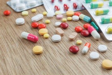 Самые простые препараты от давления: разновидности