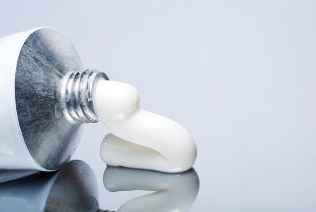 Дермовейт мазь и крем: инструкция по применению, отзывы, аналоги