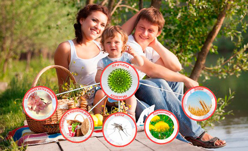 Eos расшифровка общего анализа крови. Что значат повышенные эозинофилы в анализе крови у взрослых? Врач клинической лабораторной диагностики