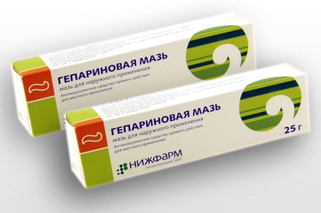 Флебит - что это такое, причины, симптомы, лечение