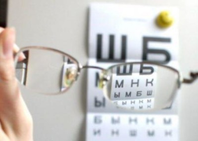 Тромб в сонной артерии: лечение, симптомы и удаление