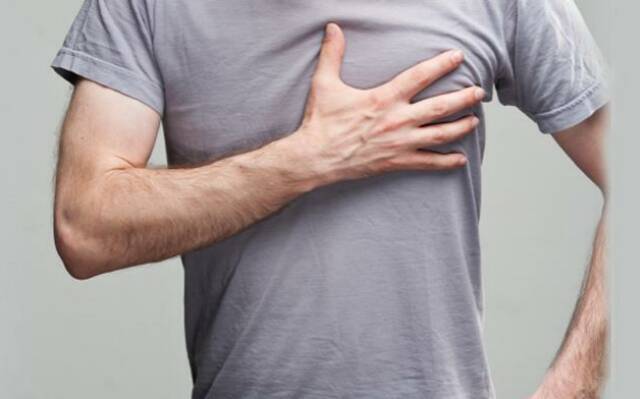 Перестает болеть сердце после алкоголя. Что нужно делать при сердечных болях после алкоголя. После алкоголя болит сердце? Возможные причины и методы лечения