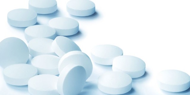 Спазмекс – инструкция по применению таблеток, состав, показания, побочные эффекты, аналоги и цена