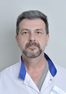 Трофическая язва - причины, симптомы, лечение, профилактика