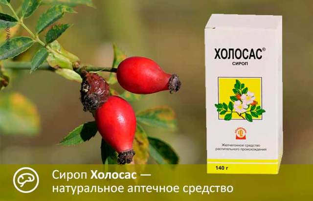 ХОЛОСАС ИНСТРУКЦИЯ ПО ПРИМЕНЕНИЮ отзывы врачей отрицательные и реальные, развод или правда, цена в аптеке на 2019 13:57