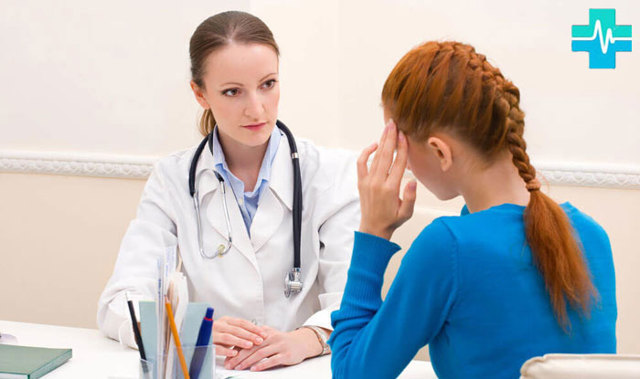 От чего лопаются сосуды в глазах: причины и профилактика