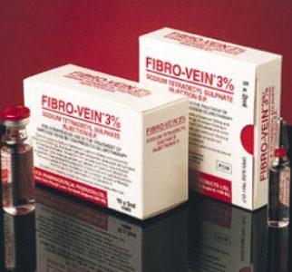 Осложнения и последствия после склеротерапии