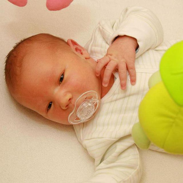 Повышен билирубин у взрослого или новорожденного - что это значит