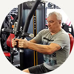 Давление человека - норма по возрасту, какое артериальное давление считается нормальным для человека?