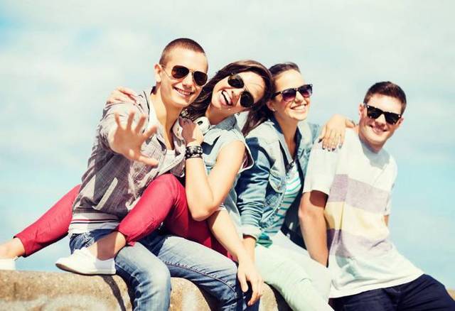 Гормон ФСГ в крови - Повышенный гормон ФСГ у женщин в лаборатории Lab4U