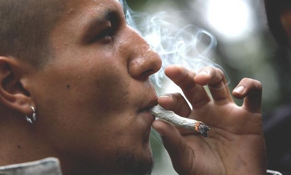 Пульс 95 в покое причины - Все про гипертонию