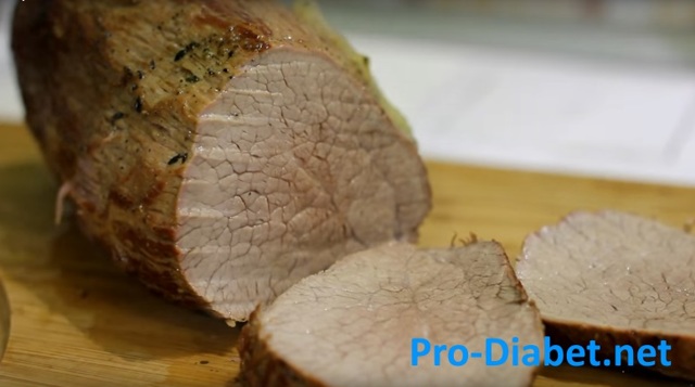 Диета стол 9, правила и меню диеты стол 9 при сахарном диабете