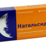 Аналоги релифа при геморрое