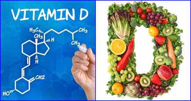 Витамины для глаз при сахарном диабете