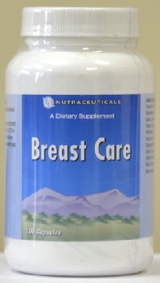 Интал - 3 отзыва, инструкция по применению