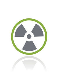 Определение пола ребёнка по анализу крови (ДНК-тест)