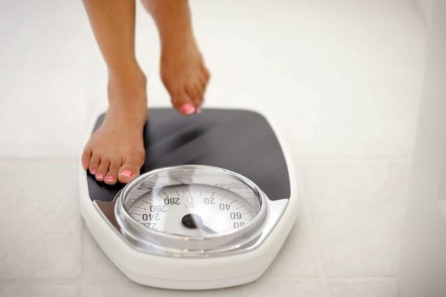 Учащенное сердцебиение - Стоит ли переживать???