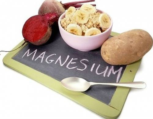 Анализ крови на электролиты - что это, нормы электролитов крови