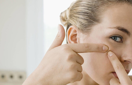 Сульфаргин - инструкция и показания к применению