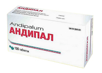 Капотен - реальные отзывы принимавших, возможные побочные эффекты и аналоги